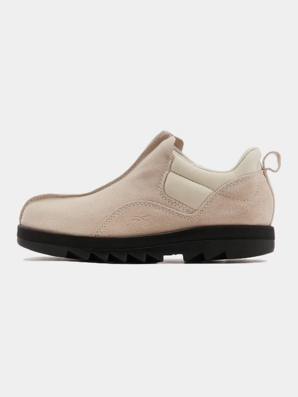 Ботинки мужские Reebok GX4477 BEATNIK MOC