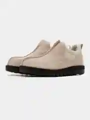 Ботинки мужские Reebok GX4477 BEATNIK MOC