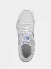 Кроссовки мужские Reebok WORKOUT PLUS 2759