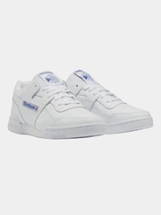 Кроссовки мужские Reebok WORKOUT PLUS 2759