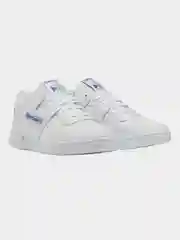 Кроссовки мужские Reebok WORKOUT PLUS 2759