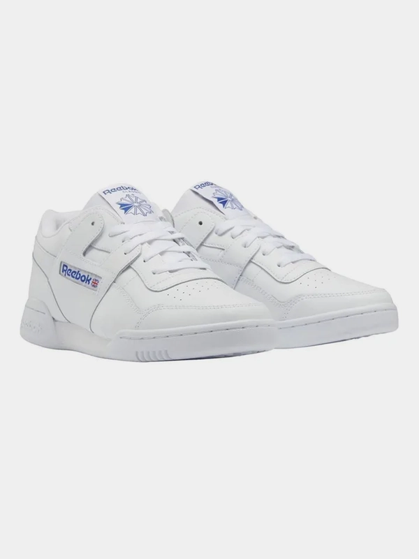 Кроссовки мужские Reebok WORKOUT PLUS 2759