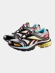 Кроссовки мужские Reebok RBK PREMIER ROAD PLUS VI GW6749
