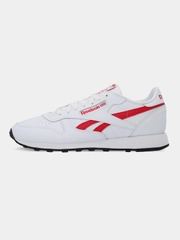Кроссовки унисекс Reebok CLASSIC VEGAN GY3613