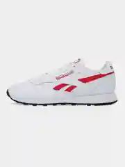 Кроссовки унисекс Reebok CLASSIC VEGAN GY3613