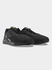 Кроссовки Reebok NANO X2 GX9916