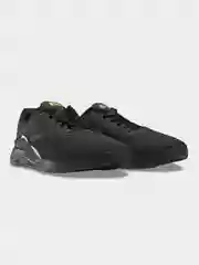 Кроссовки Reebok NANO X2 GX9916