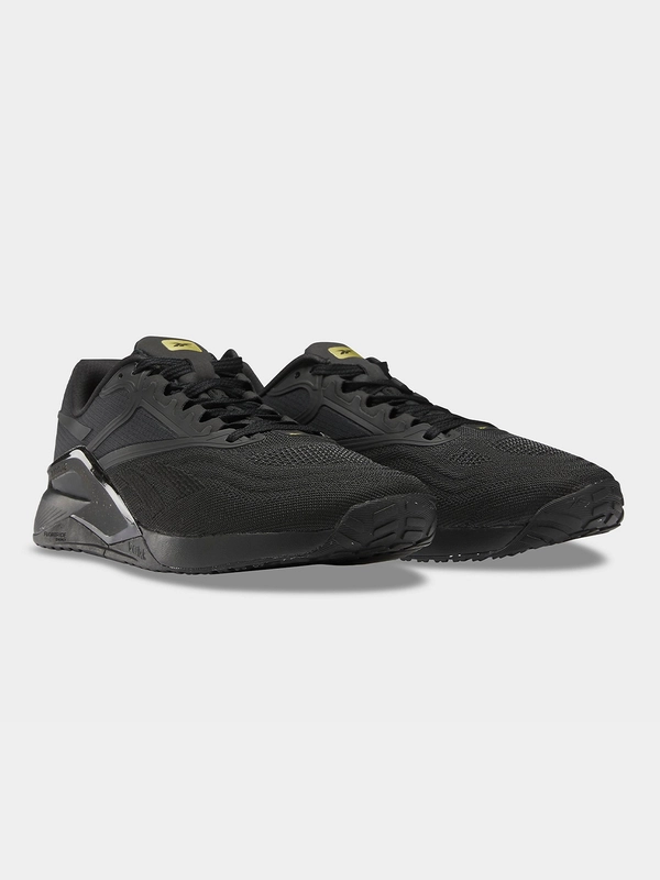 Кроссовки Reebok NANO X2 GX9916