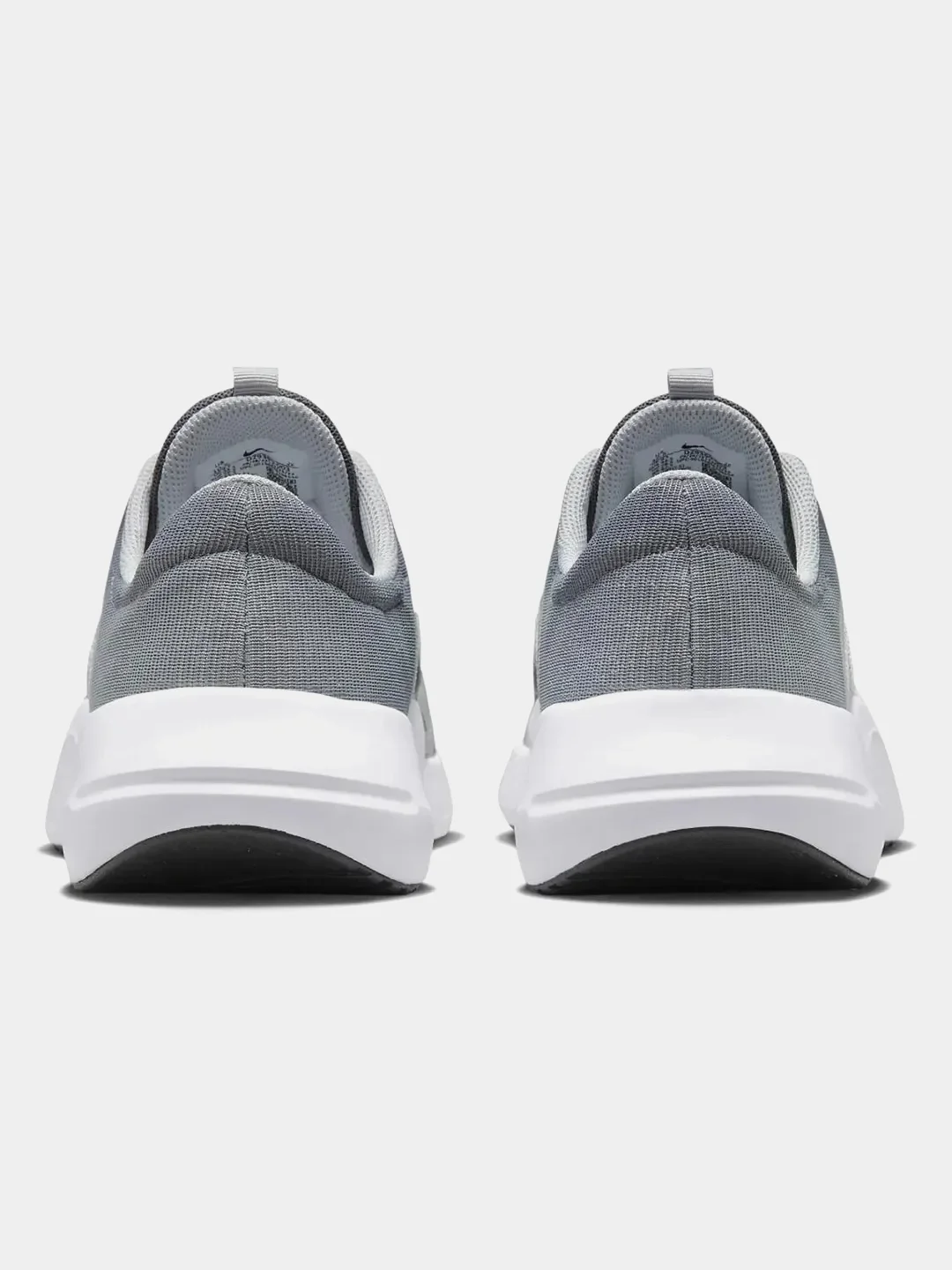 Кроссовки мужские Nike In-Season Tr 13