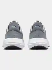 Кроссовки мужские Nike In-Season Tr 13