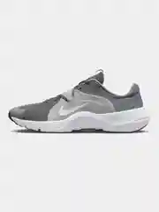 Кроссовки мужские Nike In-Season Tr 13