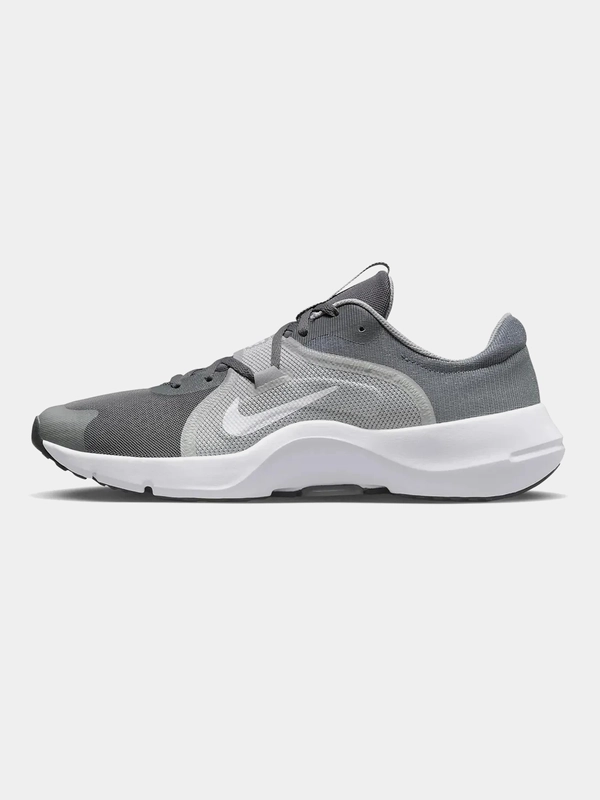 Кроссовки мужские Nike In-Season Tr 13