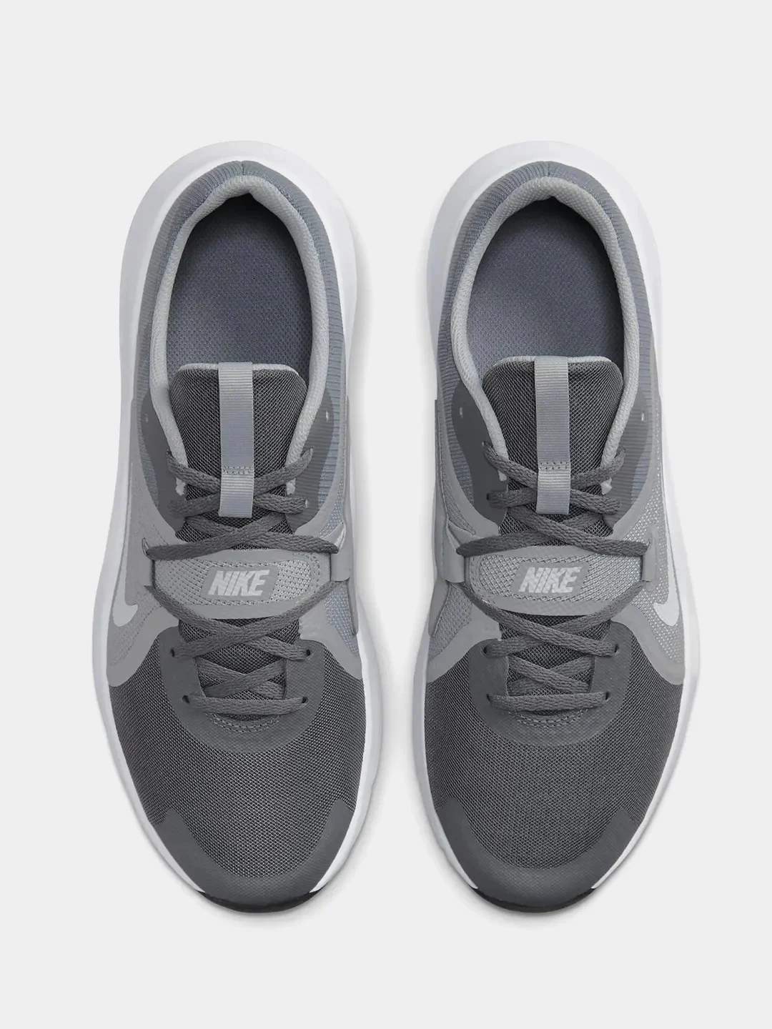 Кроссовки мужские Nike In-Season Tr 13