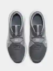Кроссовки мужские Nike In-Season Tr 13