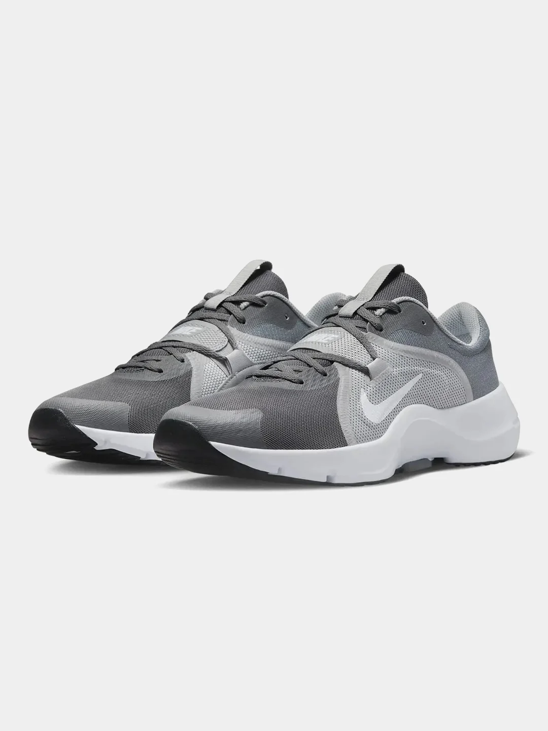 Кроссовки мужские Nike In-Season Tr 13