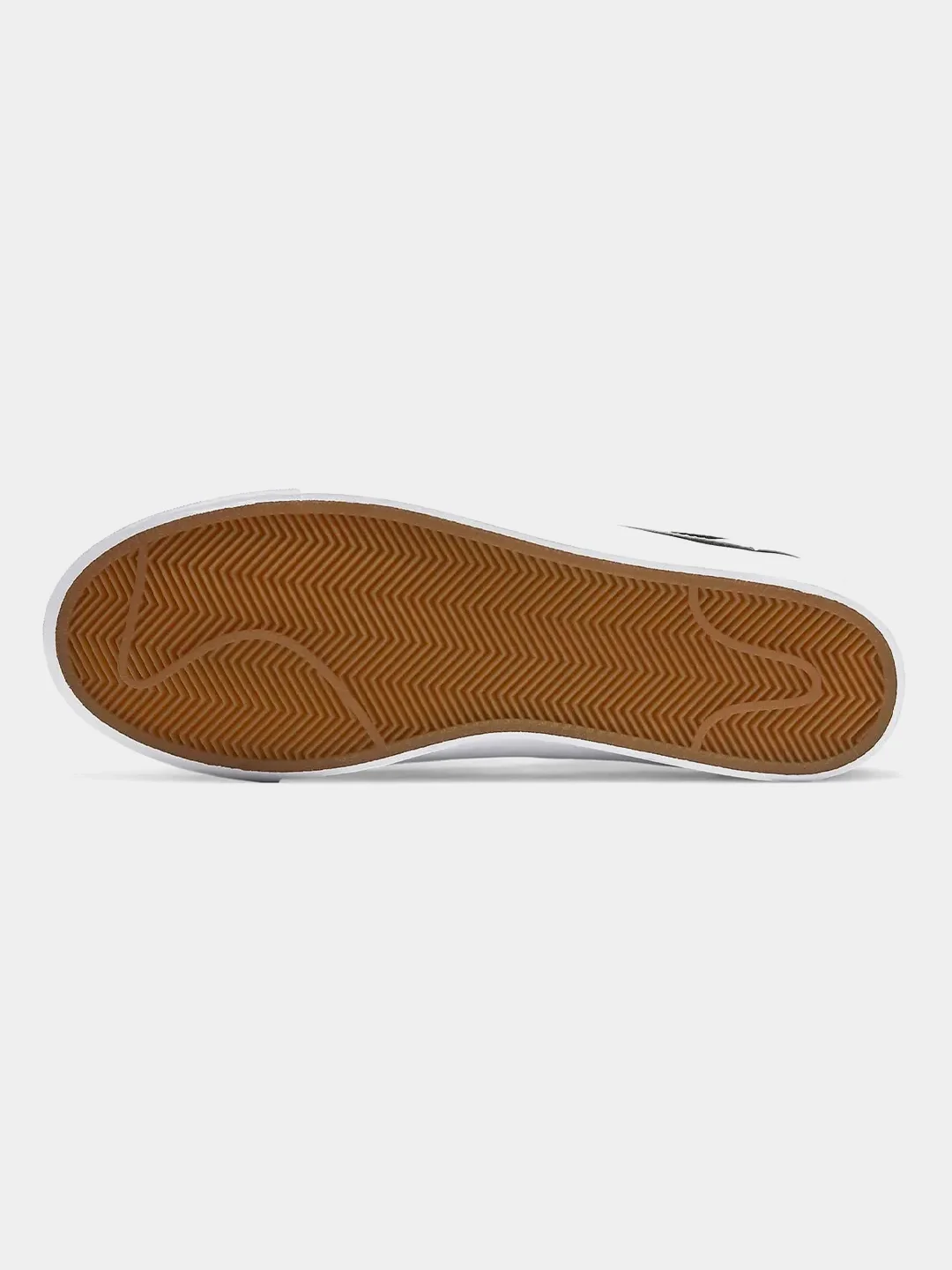 Кроссовки мужские Nike Zoom Blazer Low Pro Gt