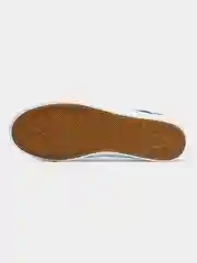 Кроссовки мужские Nike Zoom Blazer Low Pro Gt
