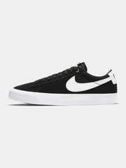 Кроссовки мужские Nike Zoom Blazer Low Pro Gt