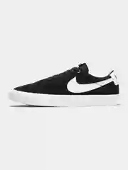 Кроссовки мужские Nike Zoom Blazer Low Pro Gt