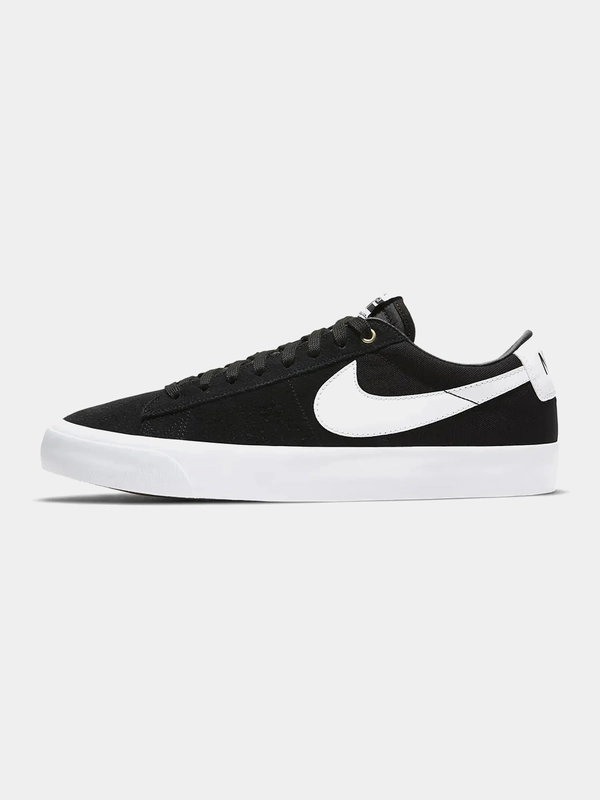 Кроссовки мужские Nike Zoom Blazer Low Pro Gt