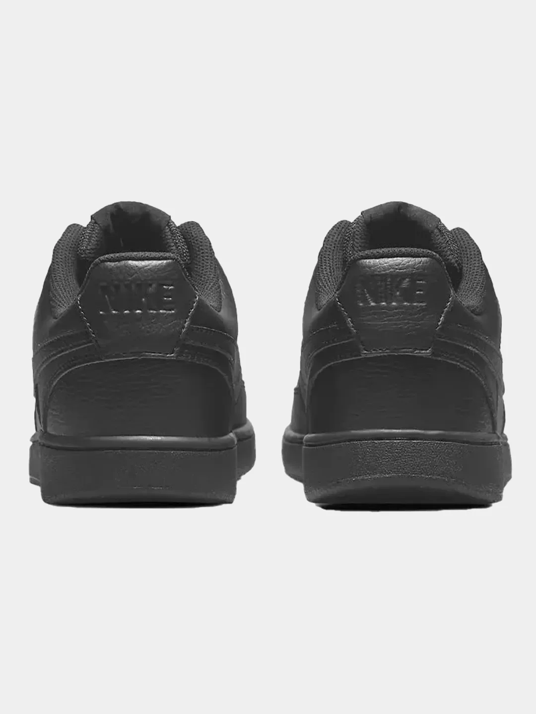 Кроссовки мужские Nike Court Vision Low Next Nature