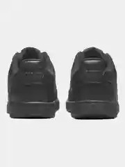 Кроссовки мужские Nike Court Vision Low Next Nature