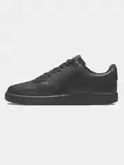 Кроссовки мужские Nike Court Vision Low Next Nature
