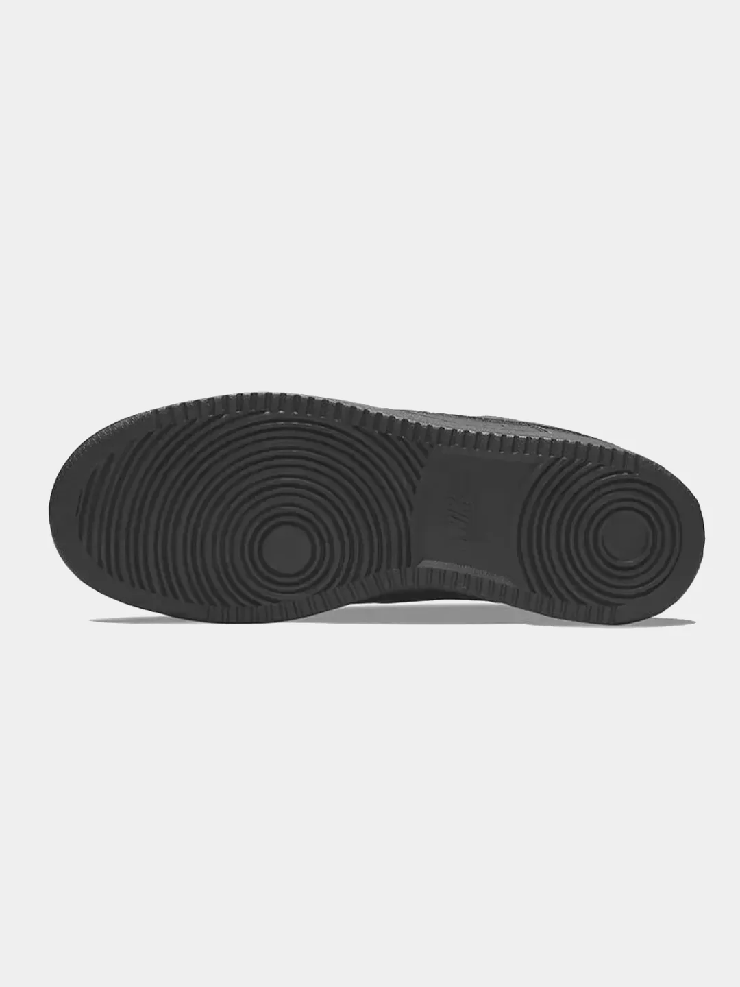 Кроссовки мужские Nike Court Vision Low Next Nature