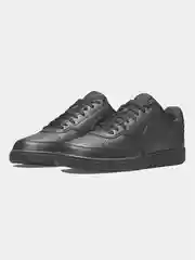 Кроссовки мужские Nike Court Vision Low Next Nature