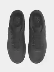 Кроссовки мужские Nike Court Vision Low Next Nature