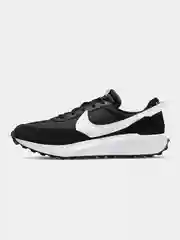 Кроссовки Nike Waffle Debut, мужские