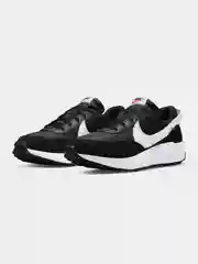 Кроссовки Nike Waffle Debut, мужские