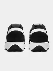 Кроссовки Nike Waffle Debut, мужские