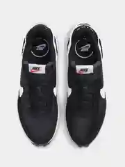 Кроссовки Nike Waffle Debut, мужские