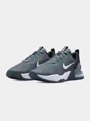 Кроссовки Nike Air Max Alpha Trainer 5, мужские