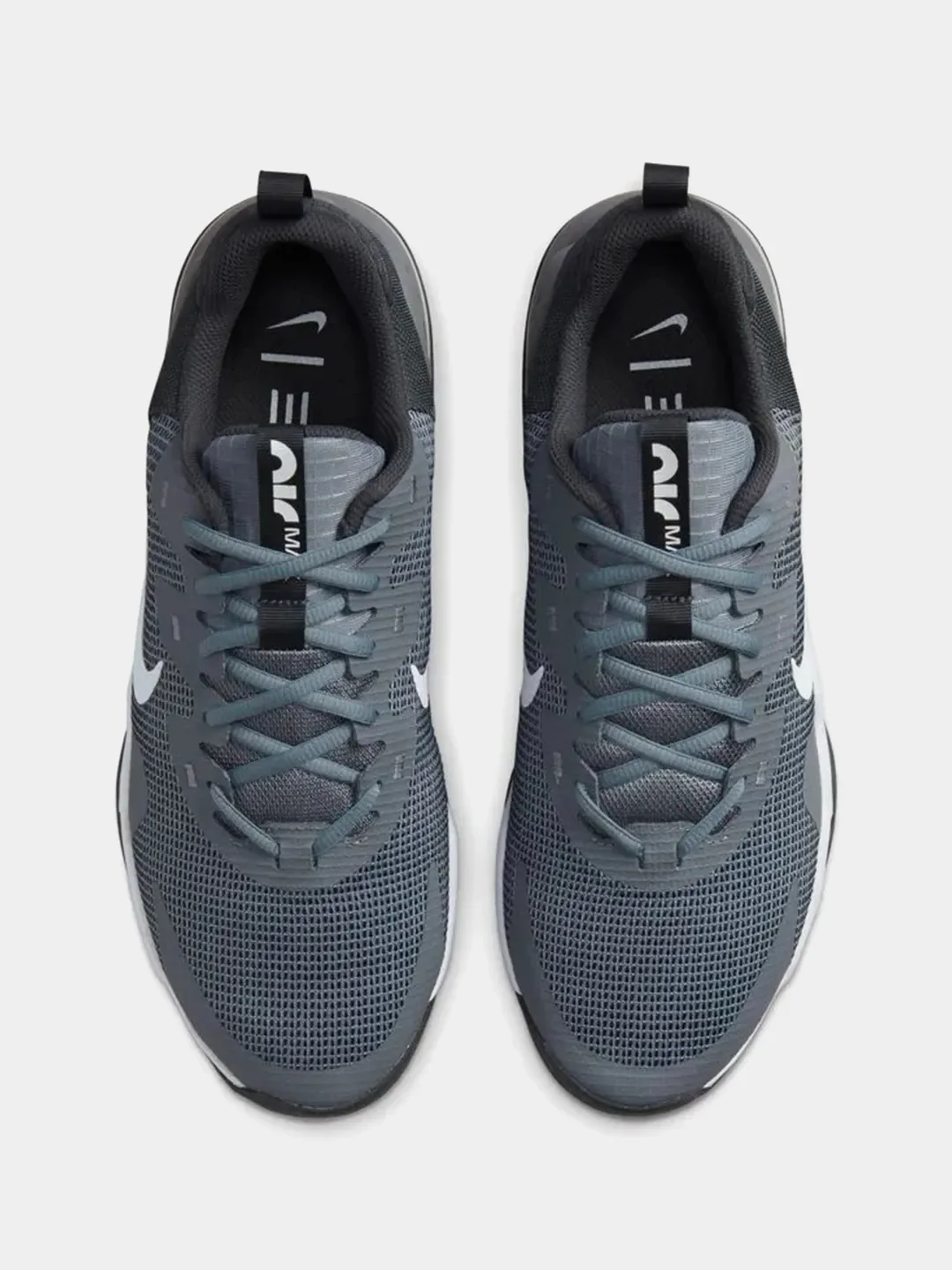 Кроссовки Nike Air Max Alpha Trainer 5, мужские