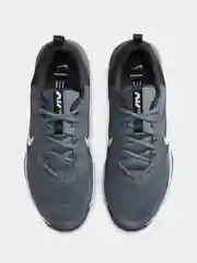 Кроссовки Nike Air Max Alpha Trainer 5, мужские