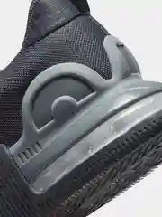 Кроссовки Nike Air Max Alpha Trainer 5, мужские
