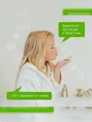 Жидкое мыло SYNERGETIC "Полевые цветы" с эффектом увлажнения, гипоаллергенное, 5л