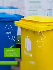 Жидкое мыло SYNERGETIC "Полевые цветы" с эффектом увлажнения, гипоаллергенное, 5л