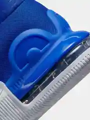 Синий кроссовки мужские Nike Air Max Alpha Trainer 5 DM0829-401