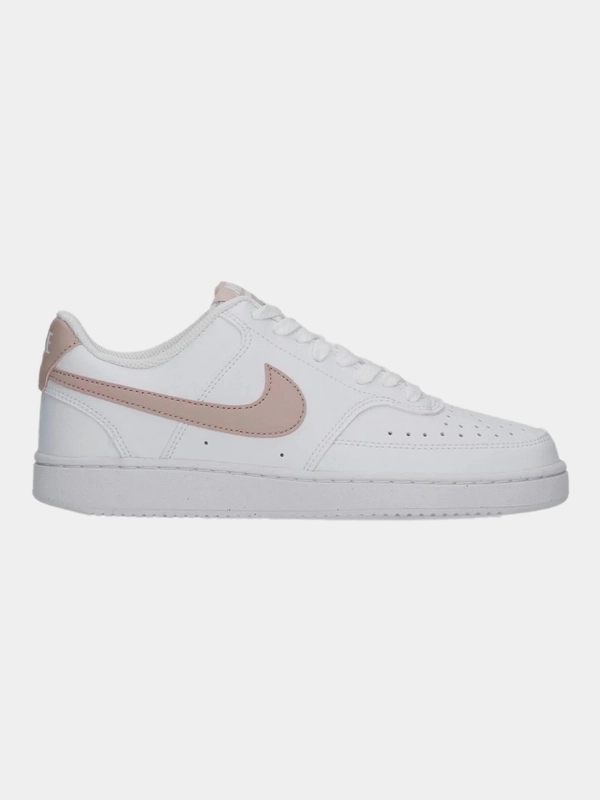 Кроссовки женские Nike Court Vision Low Next Nature DH3158-102