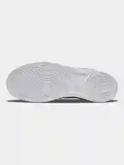 Белый кроссовки женские Nike Court Vision Low Next Nature DH3158-102