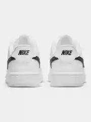 Белый кеды мужские Nike M Court Royale 2 Better Essential DH3160-101