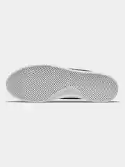 Белый кеды мужские Nike M Court Royale 2 Better Essential DH3160-101