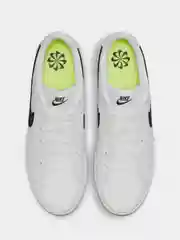 Белый кеды мужские Nike M Court Royale 2 Better Essential DH3160-101
