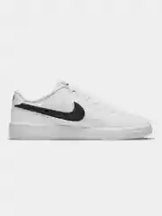 Белый кеды мужские Nike M Court Royale 2 Better Essential DH3160-101