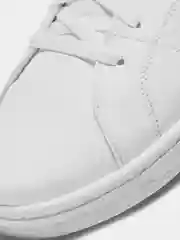 Белый кеды мужские Nike M Court Royale 2 Better Essential DH3160-101