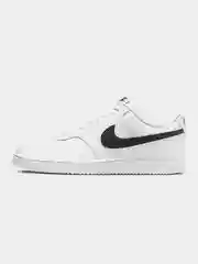 Белый кроссовки мужские Nike Court Vision Low Next Nature DH2987-101