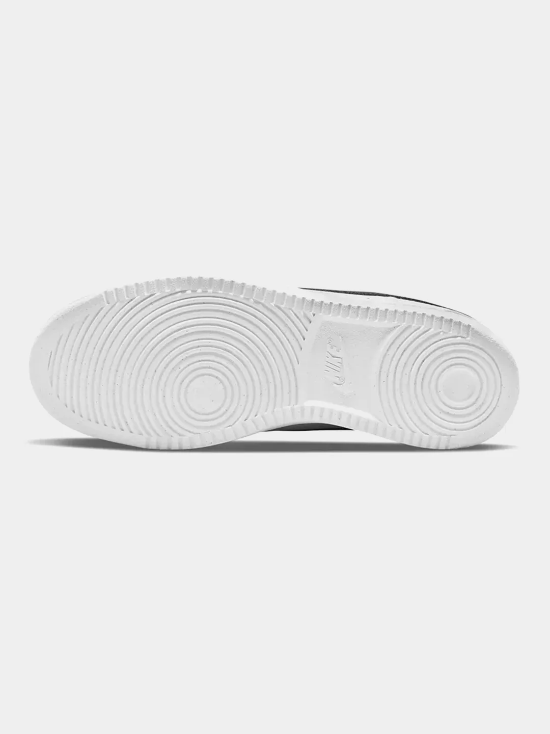 Белый кроссовки мужские Nike Court Vision Low Next Nature DH2987-101